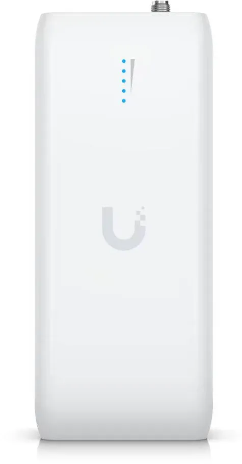 Access Point UBIQUITI Ubiquiti UniFi Device Bridge - bridge - Wi-Fi 5 - wall-mountable