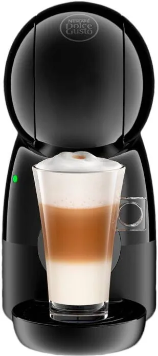 Espressor DELONGHI Dolce Gusto EDG110.AB coffee maker