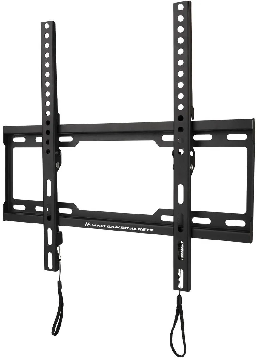 Suport TV perete MACLEAN MC-412 32-70 inch max 45 kg