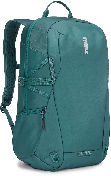 Thule EnRoute Backpack 21L Mallard Green, 3204839