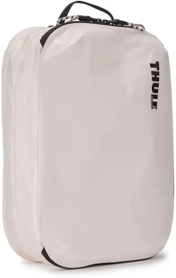 Thule Clean/Dirty Packing Cube - White, 3204861