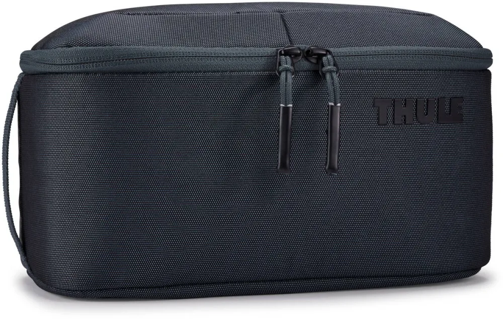 Thule Subterra 2 Toiletry - Dark Slate, 3205069