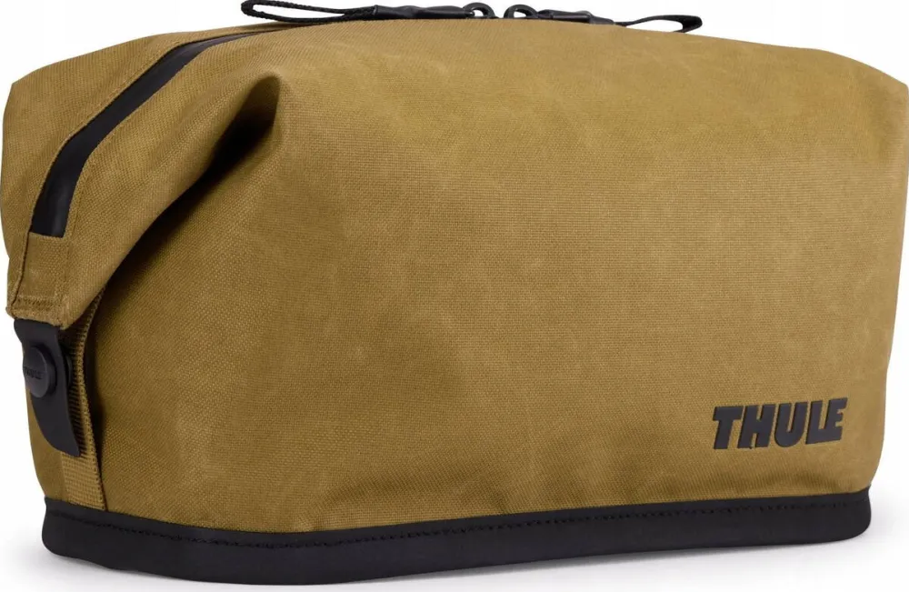 Thule Aion Toiletry Bag - Nutria, 3205228