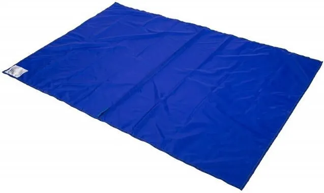 Mobilex Patient transfer sliding mat 140x68
