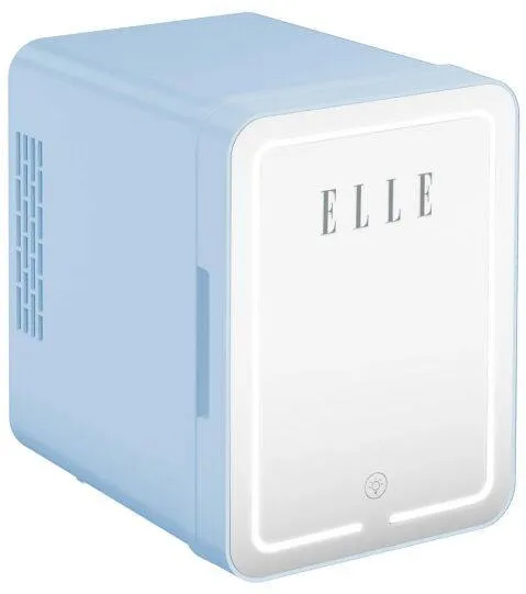Elle Elle Mini frigider ESDAFX04BUEU