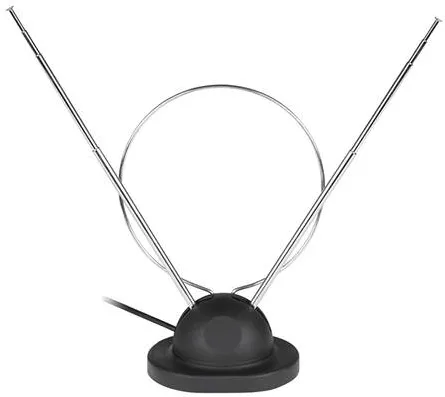Generic ANTENA CAMERA