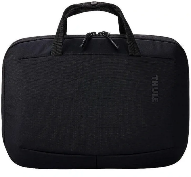 Thule Subterra 2 Attaché 14" - Black, 3205033