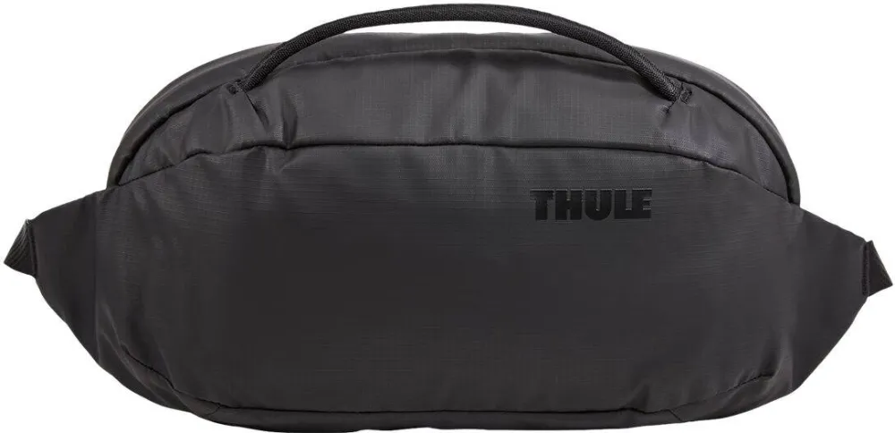Thule Tact Crossbody 5L - Black, 3205290