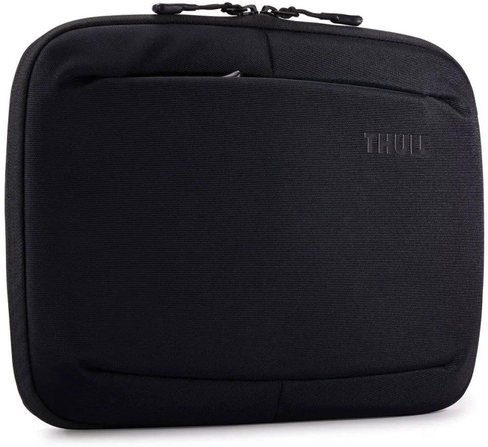Thule Subterra 2 MacBook Air Sleeve 13" - Black, 3205426
