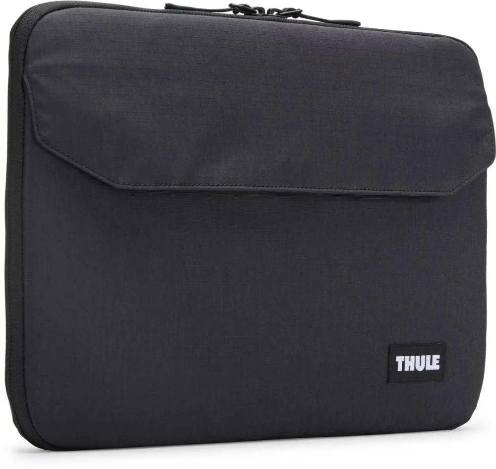 Thule Lithos Sleeve MacBook Pro 14" - Black, 3205456