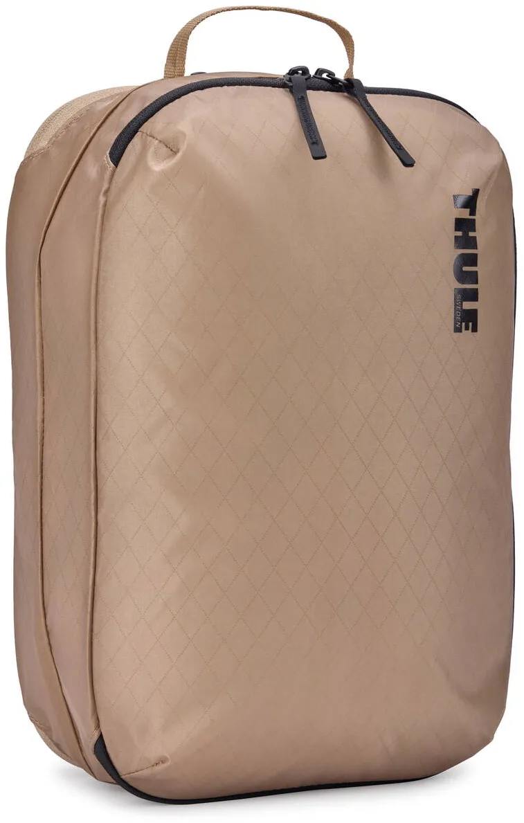 Thule Thule Clean/Dirty Packing Cube - Gentle Beige, 3205567
