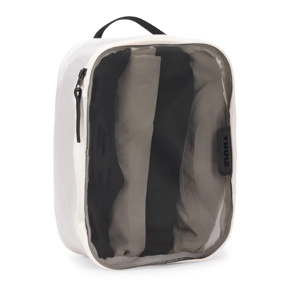 Thule Thule Packing Cube - Small - White, 3205569
