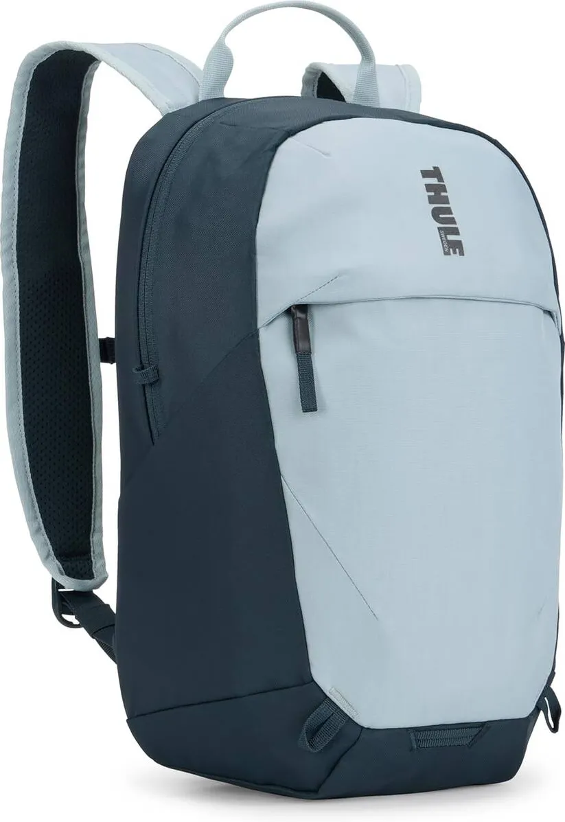 Thule Thule EnRoute Backpack 12L - Soft Blue/Darkest Blue