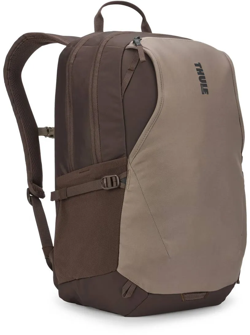 Thule Thule EnRoute Backpack 23L - Tinted Taupe/Nuanced Brown