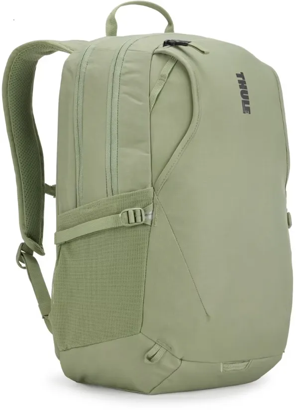Thule Thule EnRoute Backpack 23L - Quiet Green