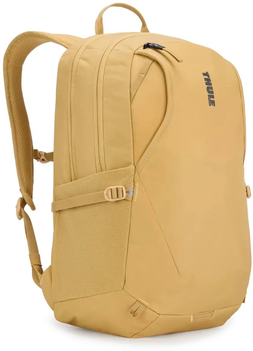 Thule Thule EnRoute Backpack 23L - Pale Yellow