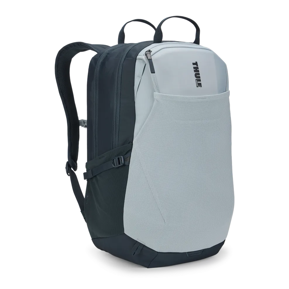 Thule Thule EnRoute Backpack 26L - Soft Blue/Darkest Blue