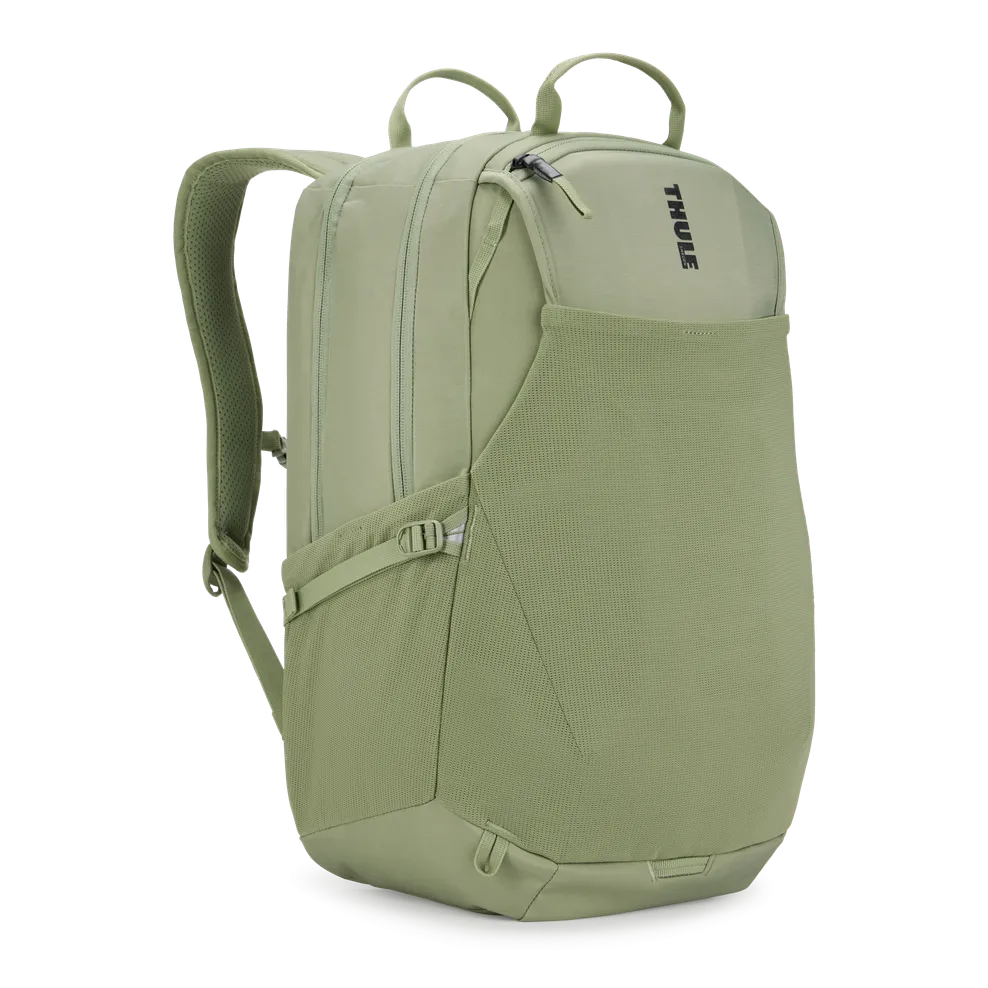 Thule Thule EnRoute Backpack 26L - Quiet Green