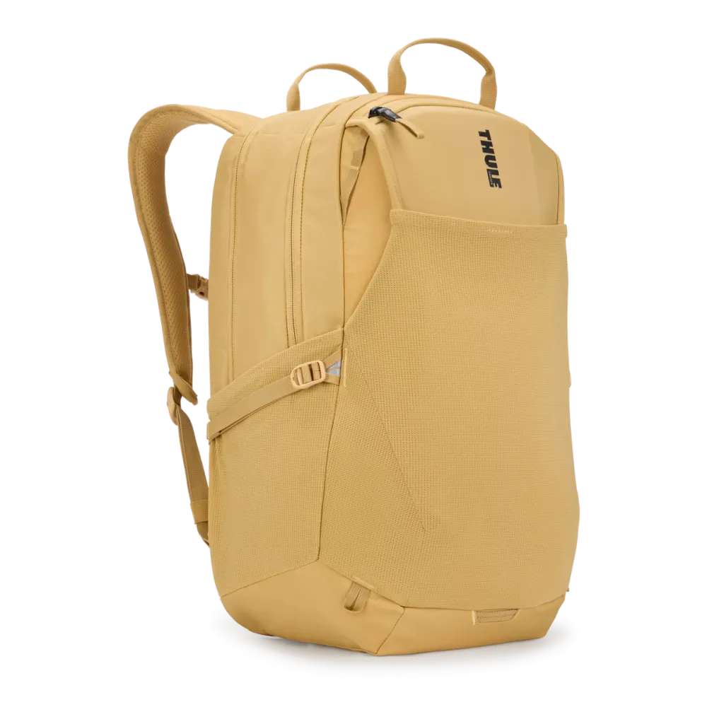 Thule Thule EnRoute Backpack 26L - Pale Yellow