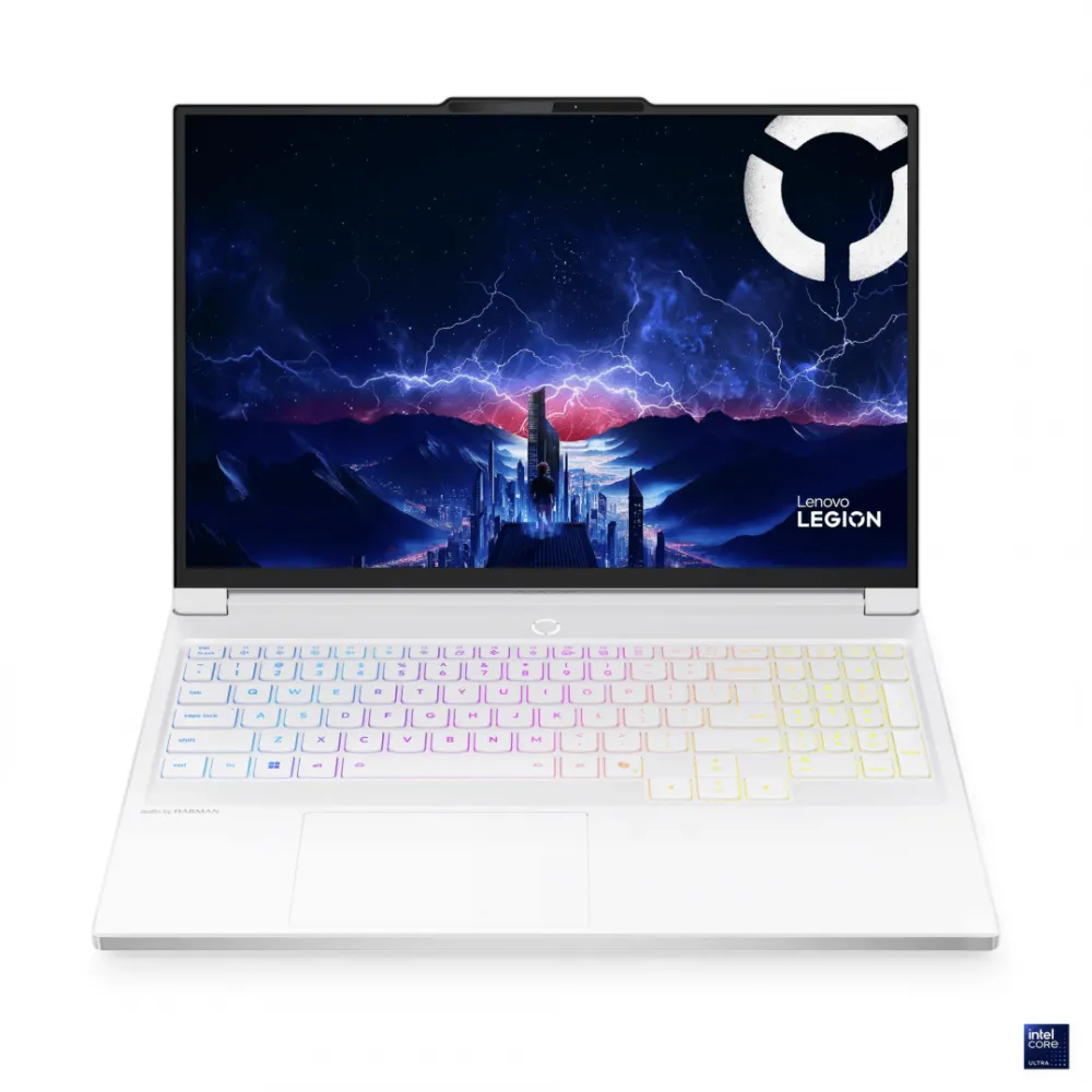 Laptop Lenovo Legion 7 16 U9 275HX 32GB 1TB 5060 DOS