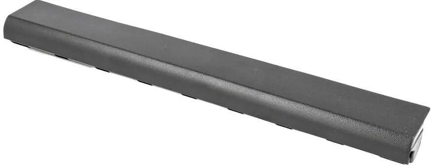 Acumulator Laptop Movano pentru Lenovo IdeaPad, 2200 mAh, negru