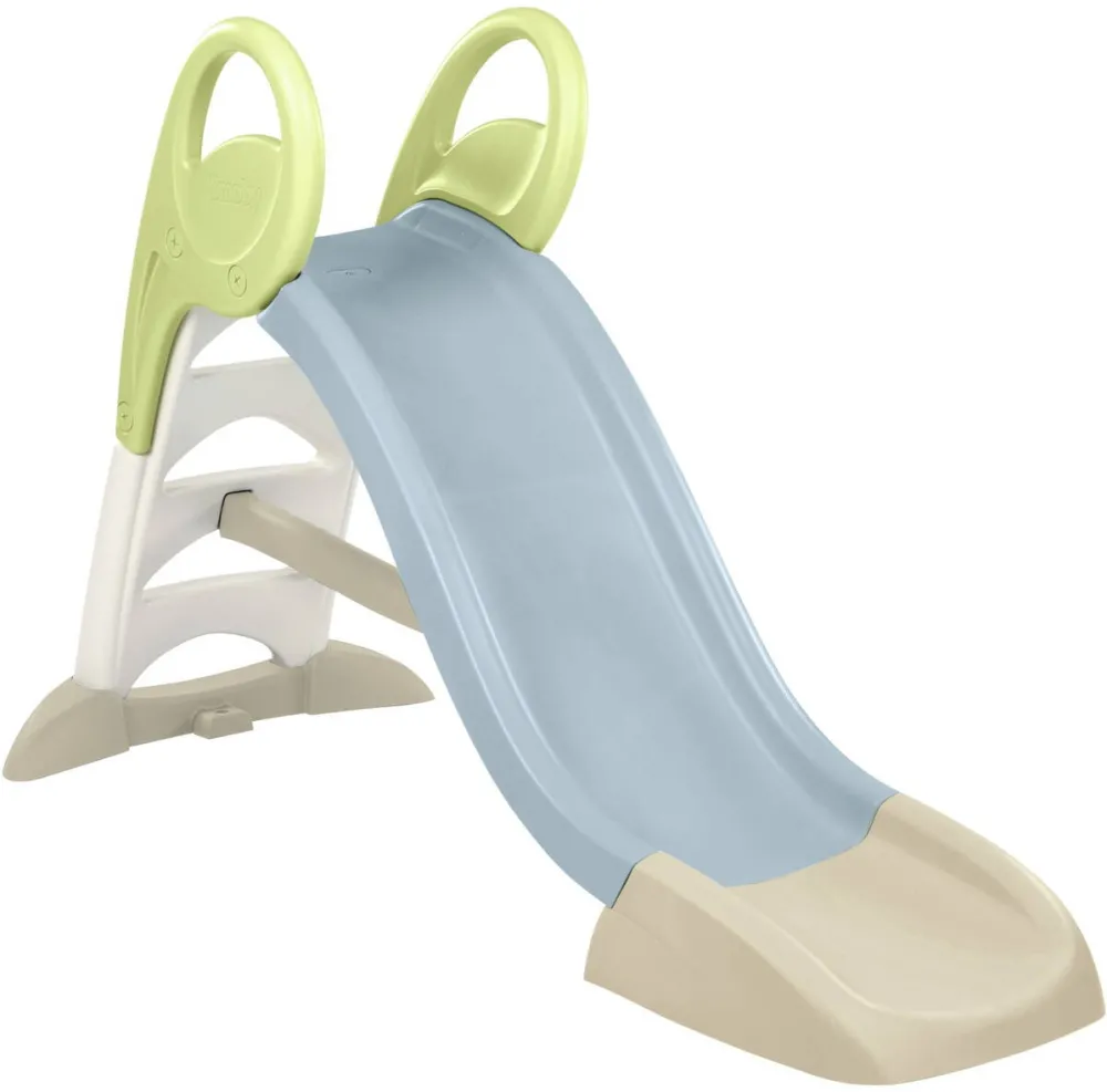 Smoby Tobogan copii Smoby, GM Slide