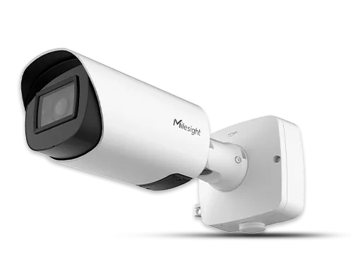 Camera Supraveghere MILESIGHT TECHNOLOGY CAMERA IP MILESIGHT MS-C8266-RFIPKG1