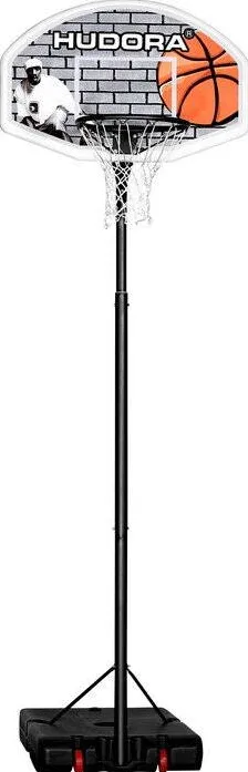 HUDORA Pro XXL kosz (71661)