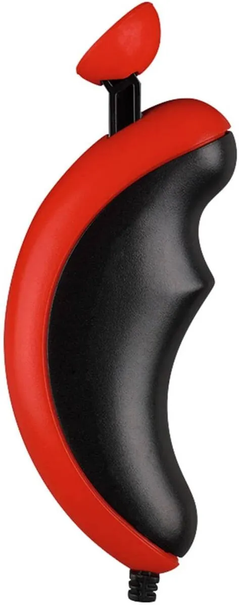 Masina Carrera First handheld controller - 20065500