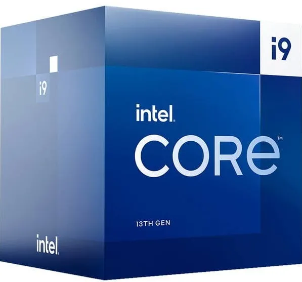 Procesor Intel Intel Core i9-13900, Processor - boxed
