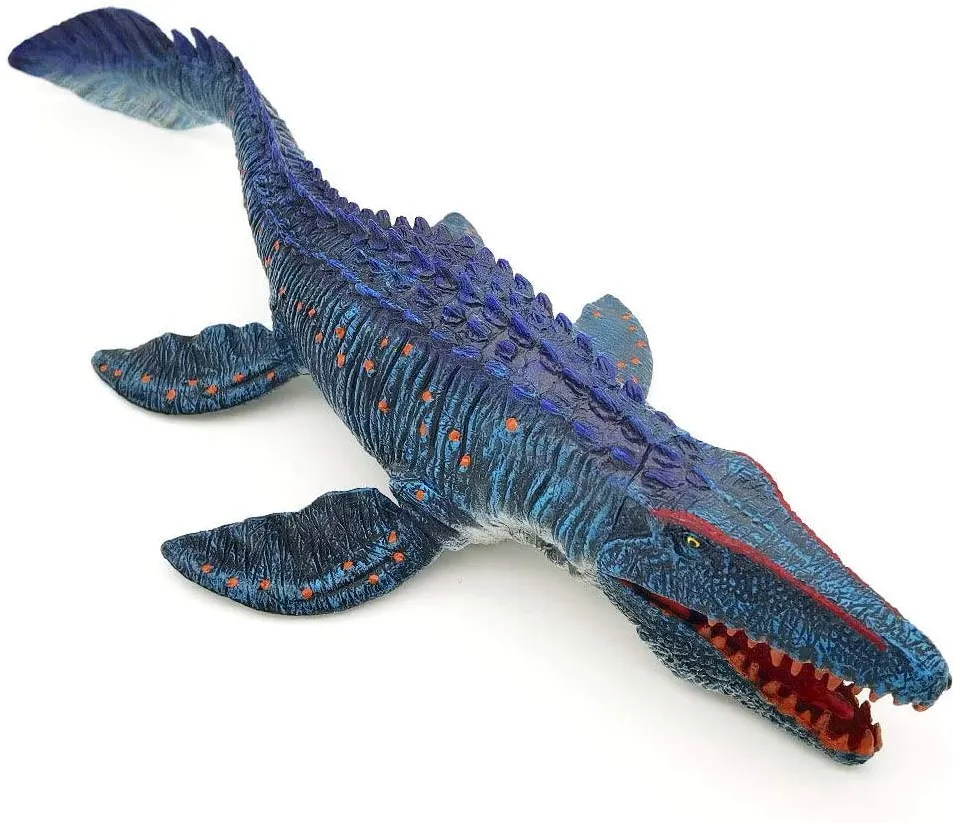 Spinmaster Spin Master PP Dino Headquarters - 6059295