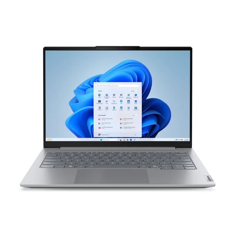 Laptop Lenovo TB 14 G8 WUXGA U5-135H 16 512 3YO DOS