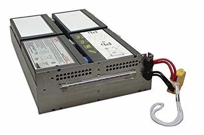 Accesoriu Retea APC APC cartus baterii de rezerva #133