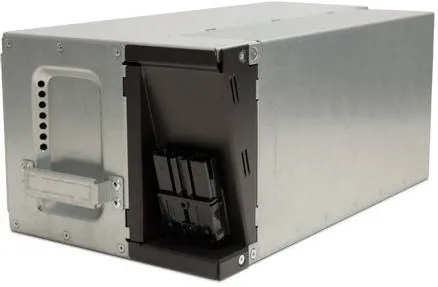Accesoriu Retea APC APC baterie de rezerva #143