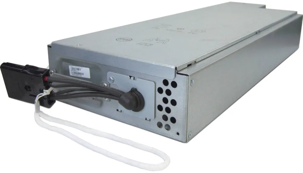 APC Accesoriu UPS APCRBC117 Replacement Battery Cartridge #117