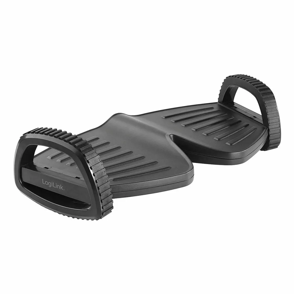 Logilink - Compact foot rocker