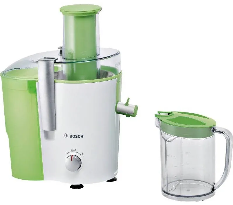 BOSCH Storcator MES25G0