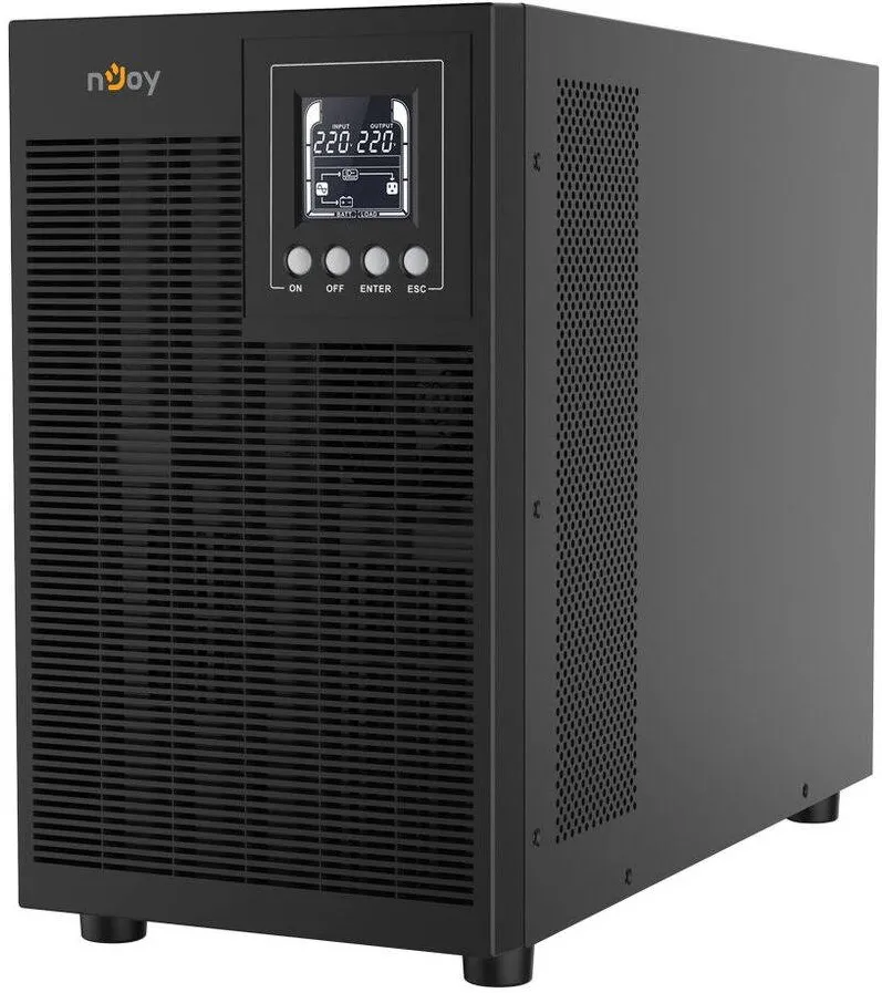 UPS nJoy Echo Pro 3000 3000 VA