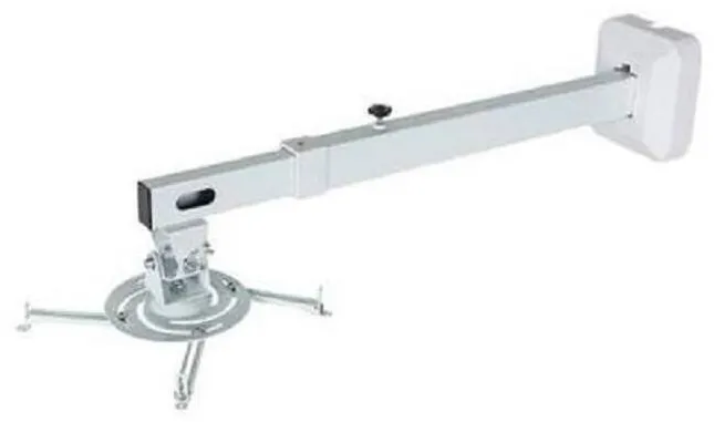 Suport Videoproiector Avtek cu brat reglabil 78-120cm