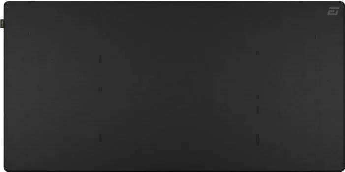 Mouse pad Endgame Gear MPC-1200 Cordura Stealth Edition