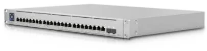 Switch UBIQUITI Gigabit USW-ENTERPRISE-24-POE
