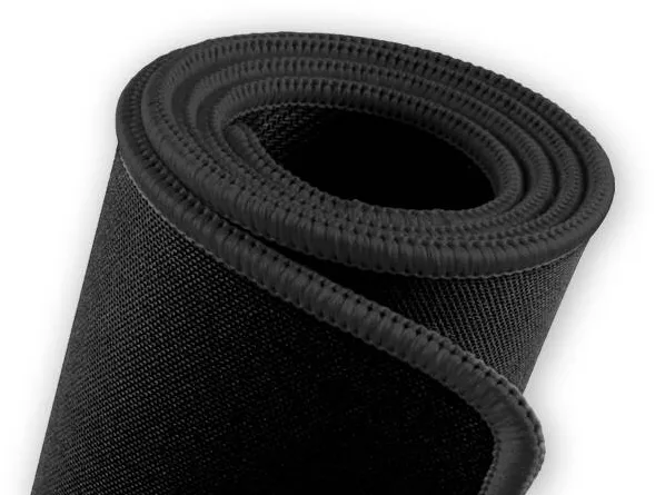 Mouse pad SAVIO profesional pentru jocuri Savio Precision Control L