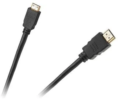 Cabletech CABLU HDMI-MINI HDMI 1.8M ECO-LINE H
