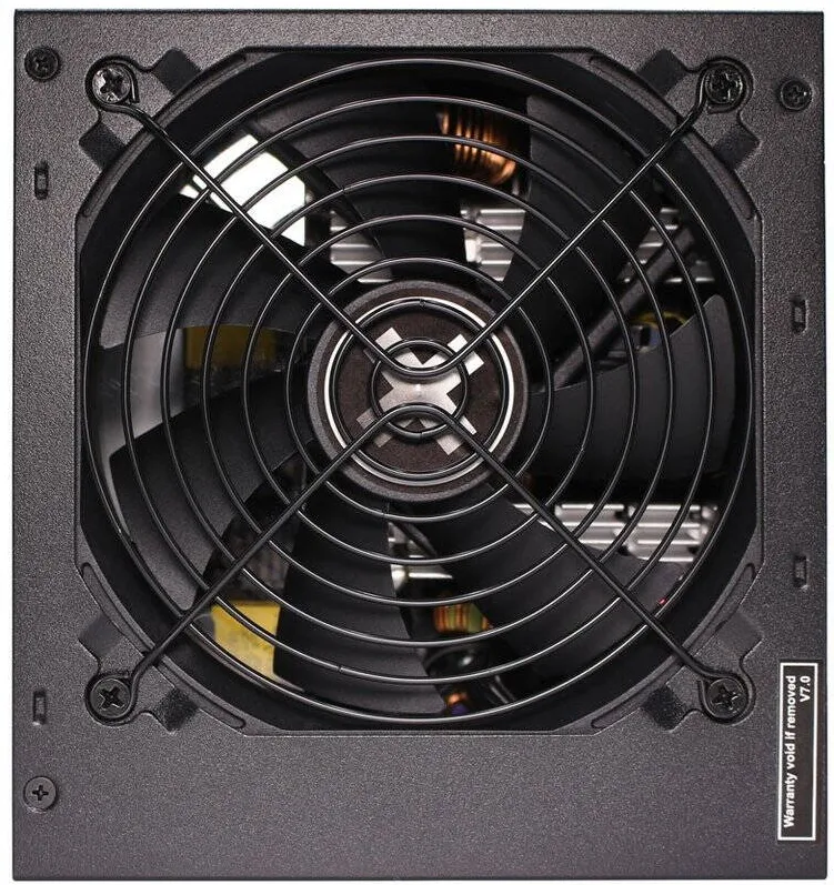 Sursa PC Xilence Performance C+, 80+, 750W