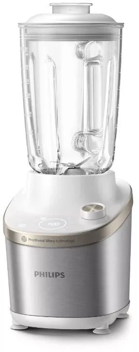 Blender Philips Stand HR3760/01