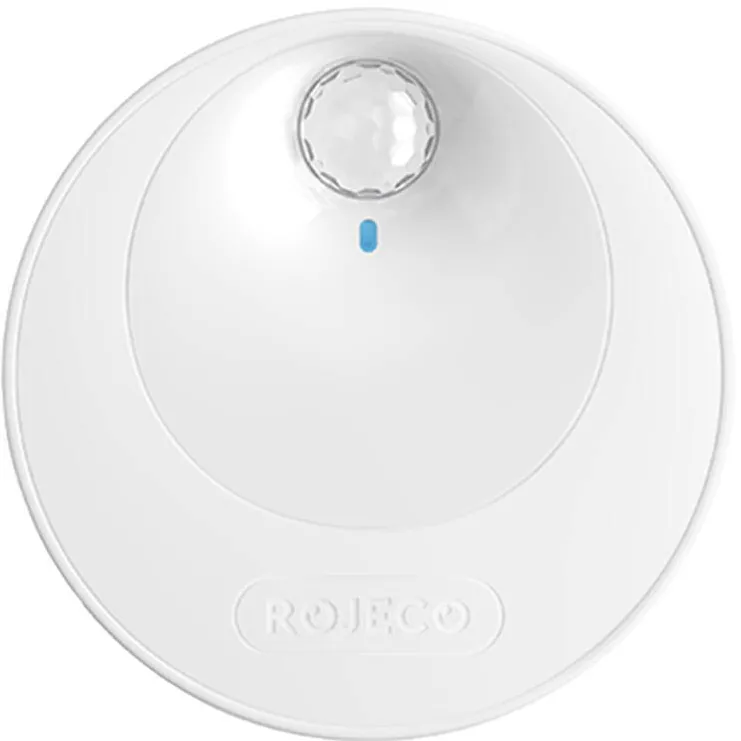 Rojeco 4000mAh Cat Litter Box Deodorizer