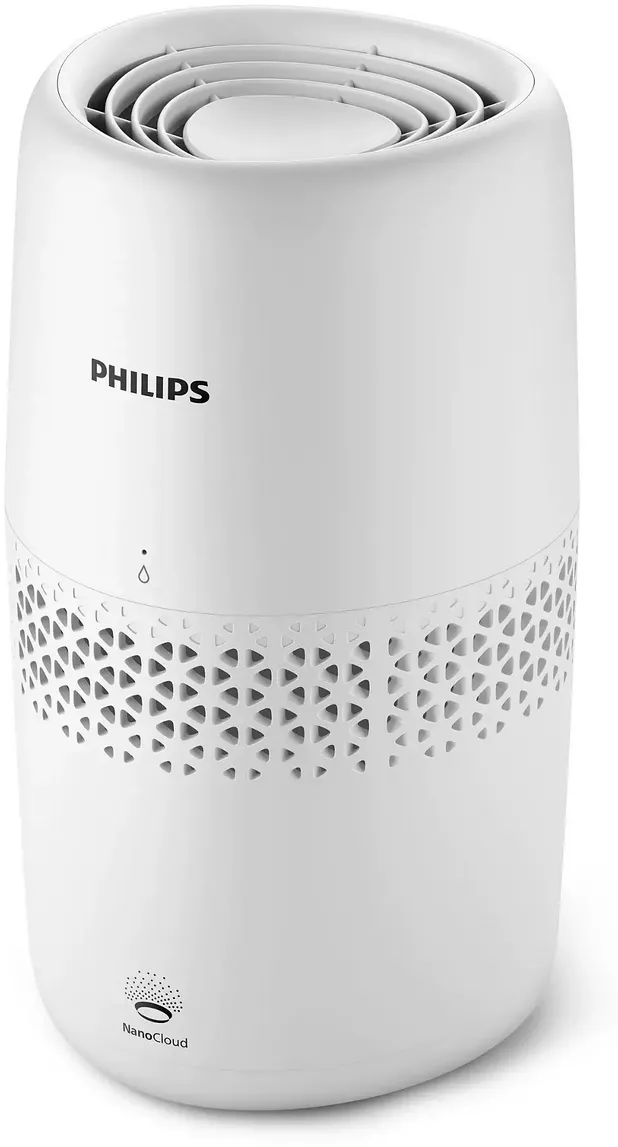 Umidificator Philips HU2510/10 Air, White