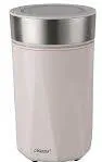 Rasnita Cafea Maestro 50G, 150W