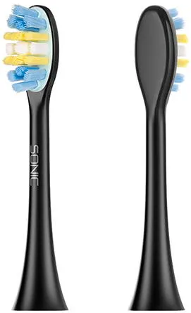 teesa SET 2 REZERVE PERIUTA DE DINTI TSA8087-B