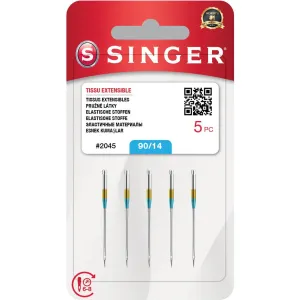 Singer NEEDLE, 2045 SZ14 BLST W/05